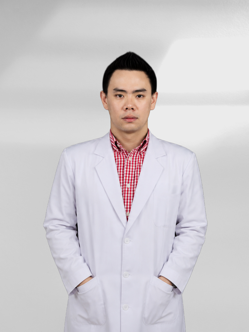 dr. Juan Gunawan, Sp. OG